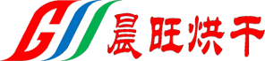 山東信諾電力工程有限公司